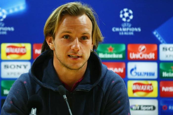 ___4717097___https:______static.pulse.com.gh___webservice___escenic___binary___4717097___2016___2___23___1___ivanrakitic-cropped_1dkgjg16m95s6z6u8q0s7lyqy_2