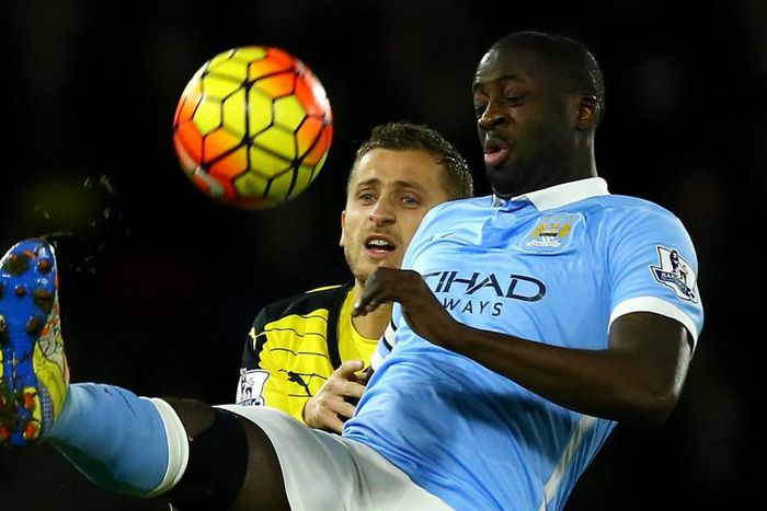 ___4521439___https:______static.pulse.com.gh___webservice___escenic___binary___4521439___2016___1___23___22___toure-cropped_1of0ezagiawng1280nc01cy1wo_2