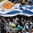 ___4855364___https:______static.pulse.com.gh___webservice___escenic___binary___4855364___2016___3___29___13___uruguayflag-cropped_1uf8ursjdognk1crqz2469gwcl_1