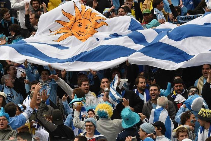 ___4855364___https:______static.pulse.com.gh___webservice___escenic___binary___4855364___2016___3___29___13___uruguayflag-cropped_1uf8ursjdognk1crqz2469gwcl_1