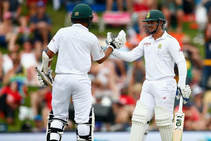 ___4597674___https:______static.pulse.com.gh___webservice___escenic___binary___4597674___2016___1___23___19___quintondekockcropped_1cr2noz2tsw1i1495qush1211s