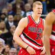 ___4793220___https:______static.pulse.com.gh___webservice___escenic___binary___4793220___2016___3___12___11___masonplumlee-cropped_13csrwoeijkii1kpeckbmgyu39_2