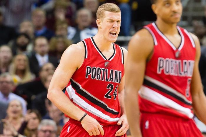 ___4793220___https:______static.pulse.com.gh___webservice___escenic___binary___4793220___2016___3___12___11___masonplumlee-cropped_13csrwoeijkii1kpeckbmgyu39_2