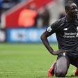 ___4832858___https:______static.pulse.com.gh___webservice___escenic___binary___4832858___2016___4___23___17___mamadousakho-cropped_1fwdplxhxk4wn16zrfikorlxfy_1
