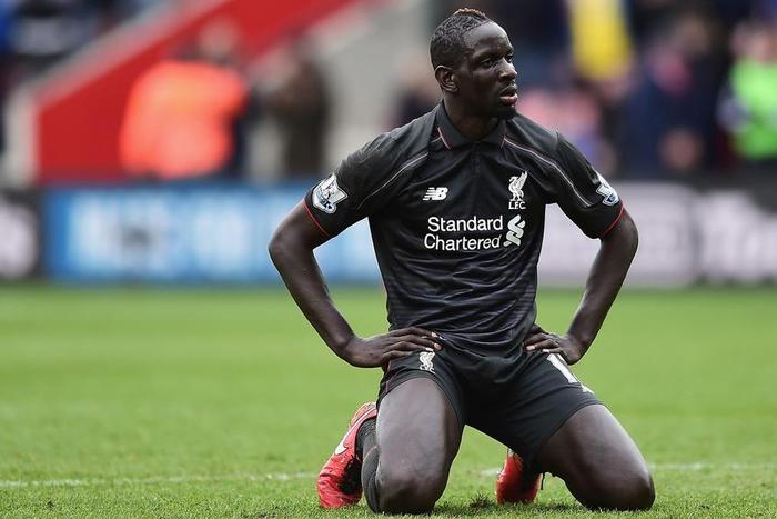 ___4832858___https:______static.pulse.com.gh___webservice___escenic___binary___4832858___2016___4___23___17___mamadousakho-cropped_1fwdplxhxk4wn16zrfikorlxfy_1