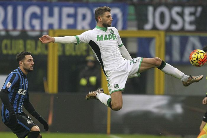 ___4541913___https:______static.pulse.com.gh___webservice___escenic___binary___4541913___2016___1___10___17___domenicoberardi-cropped_1jsx1pabky1nl1sjzn9aj2h07x