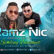 Ramz Nic - Spoiling Bedsheet feat. Episode (Prod. by Kin Dee)