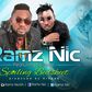 Ramz Nic - Spoiling Bedsheet feat. Episode (Prod. by Kin Dee)