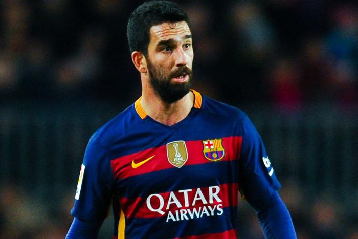 ___4619999___https:______static.pulse.com.gh___webservice___escenic___binary___4619999___2016___1___29___11___ardaturan-cropped_2wfoljywp6b31om2fwaa6wgy0_2