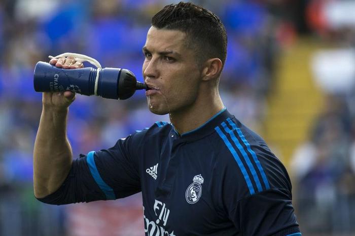 ___4728903___https:______static.pulse.com.gh___webservice___escenic___binary___4728903___2016___2___25___16___cristiano-ronaldo-cropped_1qrrzbbownkqg13kct46ihuwis_2