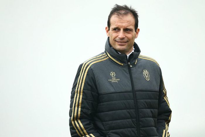 ___4525069___https:______static.pulse.com.gh___webservice___escenic___binary___4525069___2016___1___23___16___massimilianoallegri-cropped_1efabs8ubpdol18tx8hz3plt04