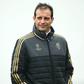 ___4525069___https:______static.pulse.com.gh___webservice___escenic___binary___4525069___2016___1___23___16___massimilianoallegri-cropped_1efabs8ubpdol18tx8hz3plt04