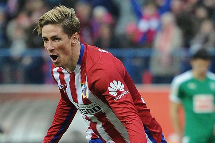 ___4656315___https:______static.pulse.com.gh___webservice___escenic___binary___4656315___2016___2___7___10___torres-cropped_13gjhcn31f1ga17t05w1bg3qag_2