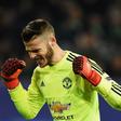 ___4916582___https:______static.pulse.com.gh___webservice___escenic___binary___4916582___2016___4___14___1___degea-cropped_1ip2hmun1erpe1lafw3hc4t6q4