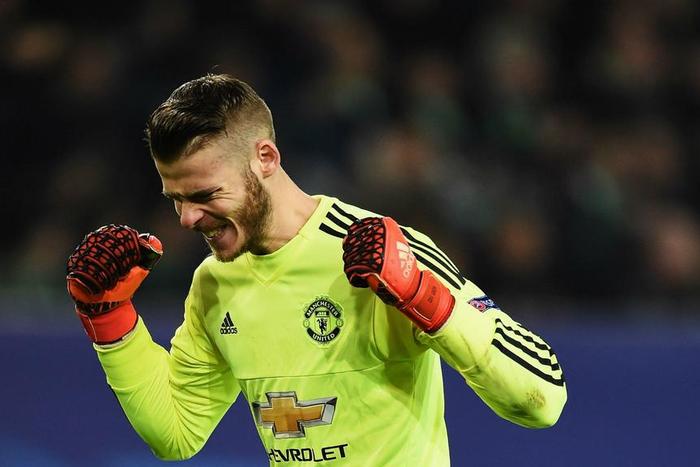 ___4916582___https:______static.pulse.com.gh___webservice___escenic___binary___4916582___2016___4___14___1___degea-cropped_1ip2hmun1erpe1lafw3hc4t6q4