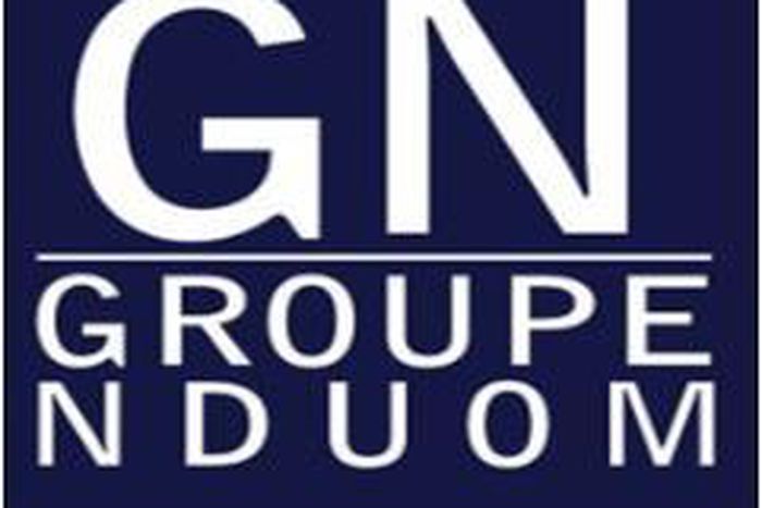 ___4514484___https:______static.pulse.com.gh___webservice___escenic___binary___4514484___2016___1___1___20___240x_mg_20140127_223542