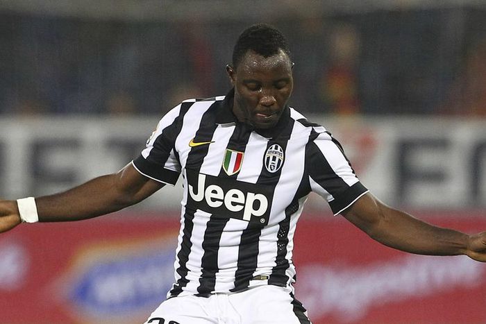 ___4538123___https:______static.pulse.com.gh___webservice___escenic___binary___4538123___2016___1___8___19___kwadwo-asamoah-cropped_1ruznuqwelg4u1xwgmestmtti1_2