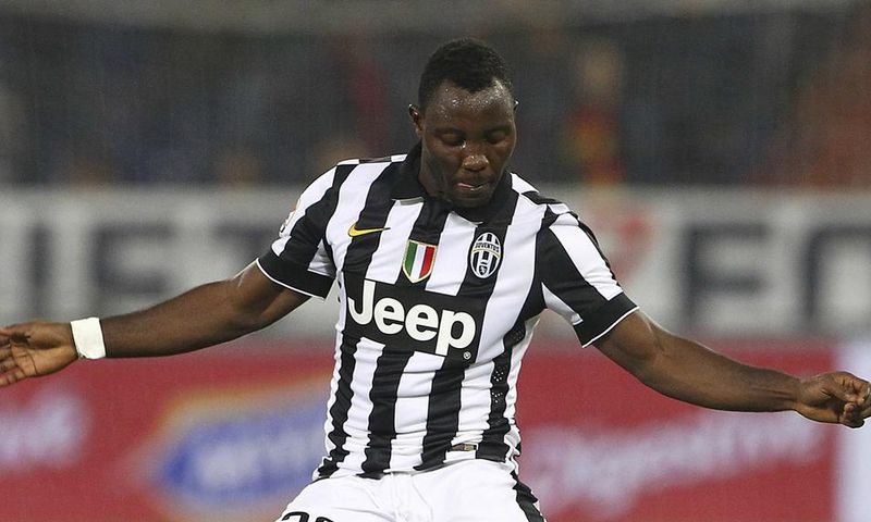 ___4538123___https:______static.pulse.com.gh___webservice___escenic___binary___4538123___2016___1___8___19___kwadwo-asamoah-cropped_1ruznuqwelg4u1xwgmestmtti1_2