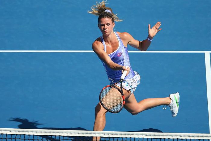 ___4541258___https:______static.pulse.com.gh___webservice___escenic___binary___4541258___2016___1___10___14___camilagiorgi-cropped_1tor2xlbtkxbi1rev6g3hcb9px_2