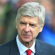 ___4868943___https:______static.pulse.com.gh___webservice___escenic___binary___4868943___2016___4___1___14___arsene-wenger-cropped_5o7uigx68unv1ctk7m0idjb8n_1
