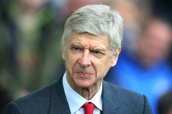 ___4868943___https:______static.pulse.com.gh___webservice___escenic___binary___4868943___2016___4___1___14___arsene-wenger-cropped_5o7uigx68unv1ctk7m0idjb8n_1