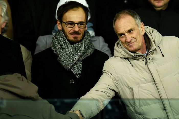 ___4575306___https:______static.pulse.com.gh___webservice___escenic___binary___4575306___2016___1___19___13___francesco-guidolin-cropped_1wgia6i0uayhq1j64n2ytwy18i