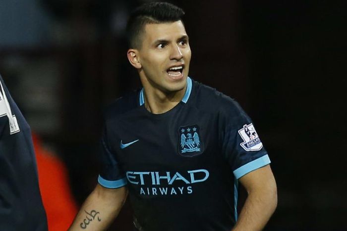 ___4597950___https:______static.pulse.com.gh___webservice___escenic___binary___4597950___2016___1___25___16___aguero-cropped_1d8blomapze1l15s9y32bluiq7