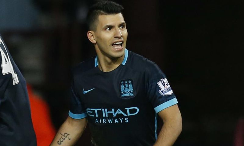 ___4597950___https:______static.pulse.com.gh___webservice___escenic___binary___4597950___2016___1___25___16___aguero-cropped_1d8blomapze1l15s9y32bluiq7