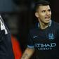 ___4597950___https:______static.pulse.com.gh___webservice___escenic___binary___4597950___2016___1___25___16___aguero-cropped_1d8blomapze1l15s9y32bluiq7