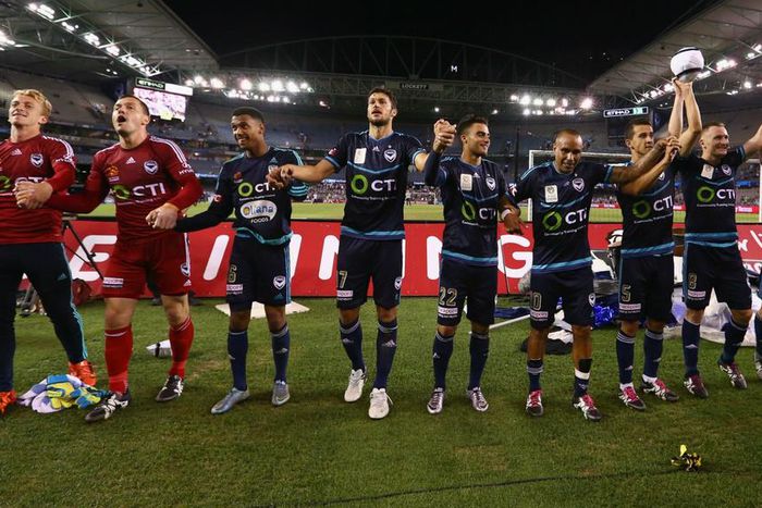 ___4608020___https:______static.pulse.com.gh___webservice___escenic___binary___4608020___2016___1___26___16___melbournevictory-cropped_mlsexboprm0p10zl3p6rl6515_2