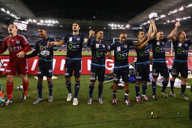 ___4608020___https:______static.pulse.com.gh___webservice___escenic___binary___4608020___2016___1___26___16___melbournevictory-cropped_mlsexboprm0p10zl3p6rl6515_2
