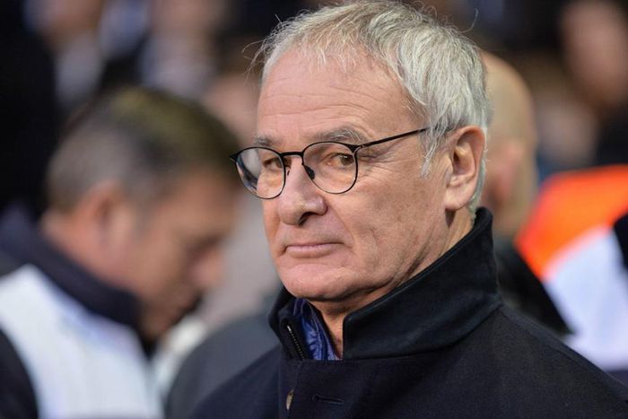 ___4561188___https:______static.pulse.com.gh___webservice___escenic___binary___4561188___2016___2___8___17___claudioranieri-cropped_8t7y7w4l81yk1gn1lox9d2b6w