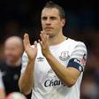 ___4713551___https:______static.pulse.com.gh___webservice___escenic___binary___4713551___2016___2___22___12___philjagielka-cropped_17kjdeacuibl115lwfa9h32ds9_1