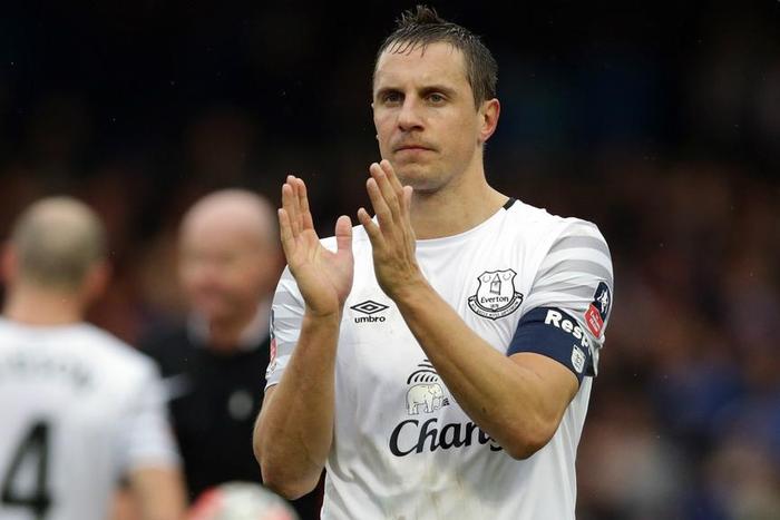 ___4713551___https:______static.pulse.com.gh___webservice___escenic___binary___4713551___2016___2___22___12___philjagielka-cropped_17kjdeacuibl115lwfa9h32ds9_1