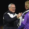 ___4925754___https:______static.pulse.com.gh___webservice___escenic___binary___4925754___2016___4___16___17___claudio-ranieri-cropped_1bzp8lx9d5nrm1170hrns7f5a1_1
