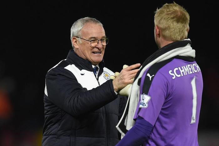 ___4925754___https:______static.pulse.com.gh___webservice___escenic___binary___4925754___2016___4___16___17___claudio-ranieri-cropped_1bzp8lx9d5nrm1170hrns7f5a1_1