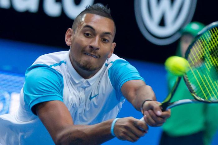 ___4537961___https:______static.pulse.com.gh___webservice___escenic___binary___4537961___2016___1___8___19___nickkyrgios-cropped_jy6j5vlosuia1treiylr3efs2