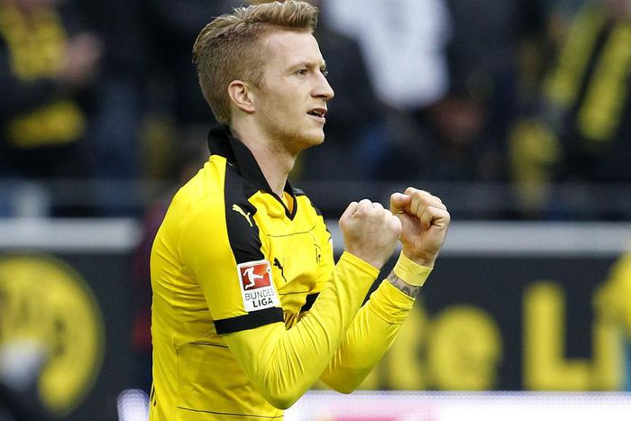 ___4563995___https:______static.pulse.com.gh___webservice___escenic___binary___4563995___2016___1___15___16___marco-reus-cropped_1s9o5erd7is8i1pppude4pgpey