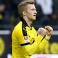 ___4563995___https:______static.pulse.com.gh___webservice___escenic___binary___4563995___2016___1___15___16___marco-reus-cropped_1s9o5erd7is8i1pppude4pgpey