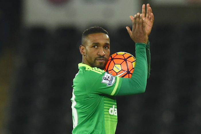 ___4560767___https:______static.pulse.com.gh___webservice___escenic___binary___4560767___2016___1___15___12___jermaindefoe-cropped_p0lpldvx50zh1sfrrzcm3tnzr