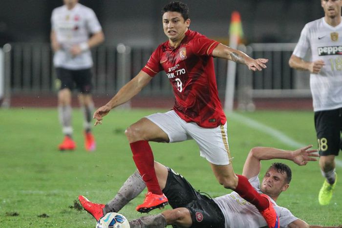 ___4590176___https:______static.pulse.com.gh___webservice___escenic___binary___4590176___2016___1___22___2___elkeson-cropped_9spwik1rtxzs10iqf0i8cxccu