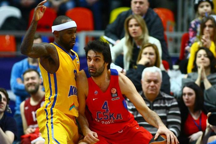 ___4730734___https:______static.pulse.com.gh___webservice___escenic___binary___4730734___2016___2___26___3___milos-teodosic-cropped_1ndv4xttk2wc612h832scojvis
