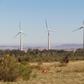 ___4848113___https:______static.pulse.com.gh___webservice___escenic___binary___4848113___2016___3___25___22___Acciona_Gouda-Wind-Farm_2