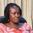 Minister of Education, Jane Naana Opoku Agyemang