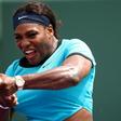 ___4976827___https:______static.pulse.com.gh___webservice___escenic___binary___4976827___2016___4___29___16___serena-williams-cropped_8pkvscuuvkfq16vr60zh50sqt_2