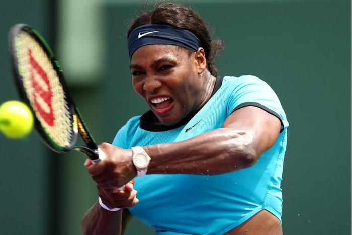 ___4976827___https:______static.pulse.com.gh___webservice___escenic___binary___4976827___2016___4___29___16___serena-williams-cropped_8pkvscuuvkfq16vr60zh50sqt_2