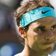 ___4850131___https:______static.pulse.com.gh___webservice___escenic___binary___4850131___2016___3___27___4___rafael-nadal-cropped_tyv47a73gw51lqbmz52esdqy_2