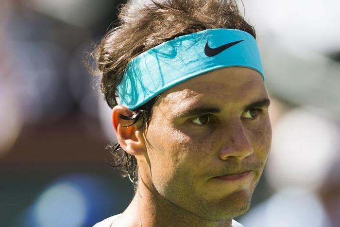 ___4850131___https:______static.pulse.com.gh___webservice___escenic___binary___4850131___2016___3___27___4___rafael-nadal-cropped_tyv47a73gw51lqbmz52esdqy_2