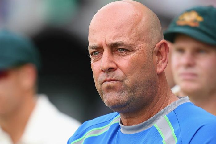 ___4626775___https:______static.pulse.com.gh___webservice___escenic___binary___4626775___2016___1___31___13___darrenlehmann-cropped_151e0flvgkoor19v5oq8zc7lzy