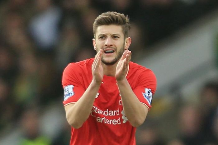 ___4742499___https:______static.pulse.com.gh___webservice___escenic___binary___4742499___2016___3___10___0___adamlallana-cropped_cx9gt2bvyu9y1tu34yuex1aa0_2